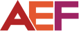 Aspen Education Foundation Logo